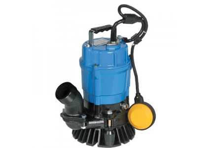 BƠM TSURUMI HSZ 2.75S