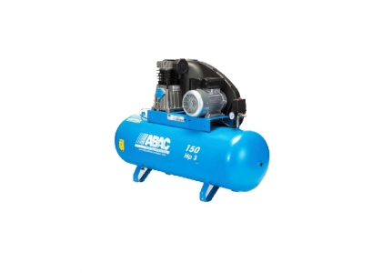 MÁY NÉN KHÍ ABAC B2800B/150CM