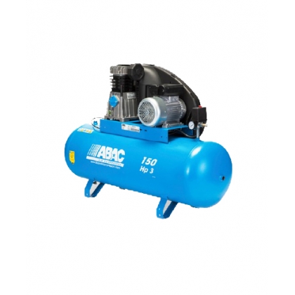 MÁY NÉN KHÍ ABAC B2800B/150CT