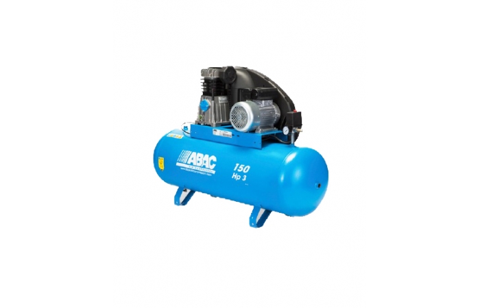 MÁY NÉN KHÍ ABAC B2800B/150CT