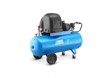 MÁY NÉN KHÍ ABAC B2800B/200CM