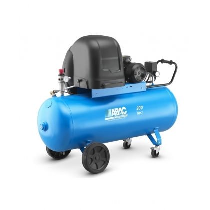 MÁY NÉN KHÍ ABAC B2800B/200CM