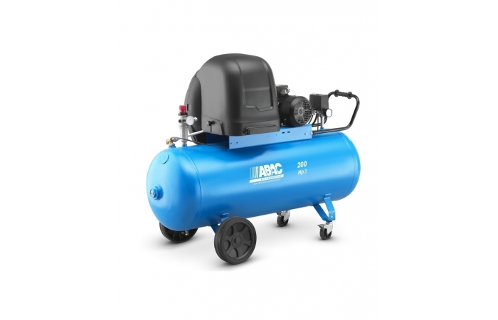 MÁY NÉN KHÍ ABAC B2800B/200CT