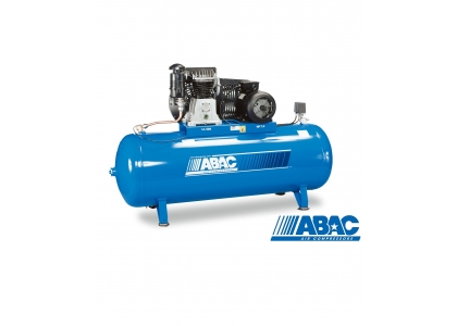 MÁY NÉN KHÍ ABAC B6000/270CT