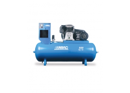 MÁY NÉN KHÍ ABAC B7000/500CT
