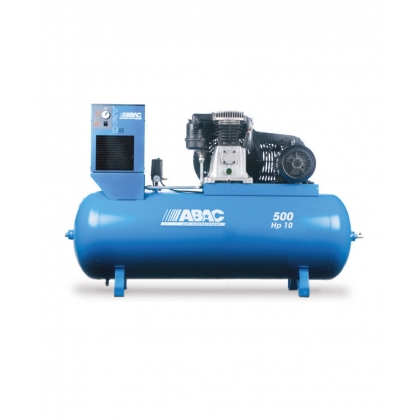 MÁY NÉN KHÍ ABAC B7000/500CT