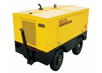 MÁY NÉN KHÍ KHAISON CVFY-9/7