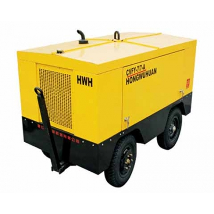 MÁY NÉN KHÍ KHAISON CVFY-9/7