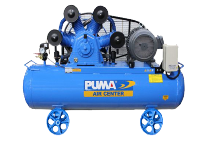 MÁY NÉN KHÍ PUMA PX - 15300