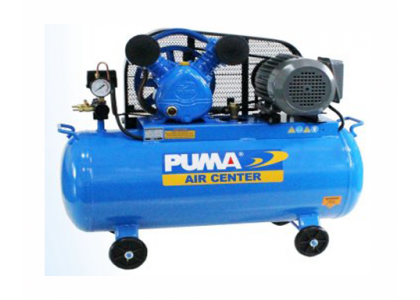 MÁY NÉN KHÍ PUMA PK 190