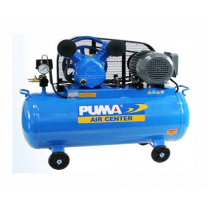 MÁY NÉN KHÍ PUMA PK 2100