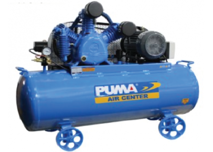 MÁY NÉN KHÍ PUMA PK 3120