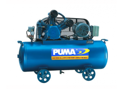MÁY NÉN KHÍ PUMA PX - 3120
