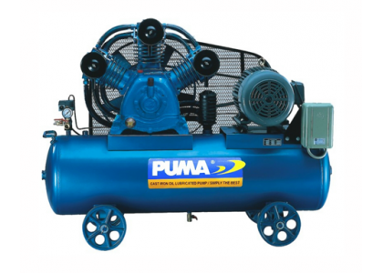 MÁY NÉN KHÍ PUMA TK 15300