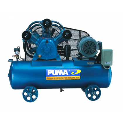 MÁY NÉN KHÍ PUMA TK 15300
