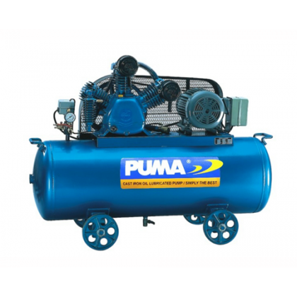 MÁY NÉN KHÍ PUMA TK 20300