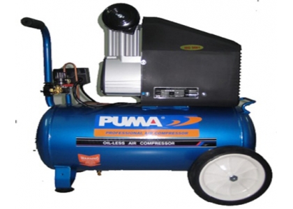 MÁY NÉN KHÍ PUMA XN2525