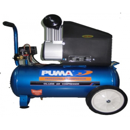 MÁY NÉN KHÍ PUMA XN2525