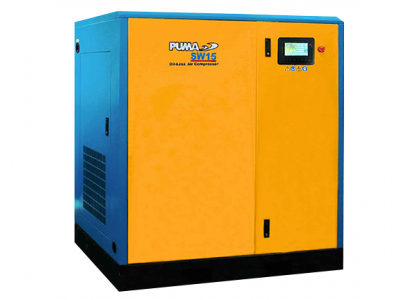 MÁY NÉN KHÍ TRỤC VÍT SL30D