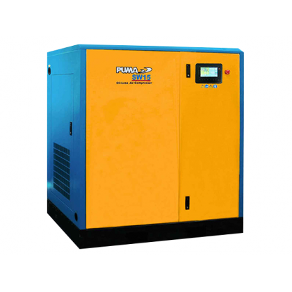 MÁY NÉN KHÍ TRỤC VÍT SL30D