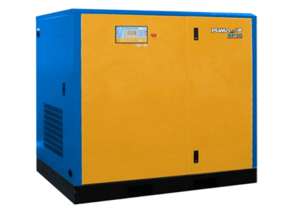 MÁY NÉN KHÍ TRỤC VÍT SP 50