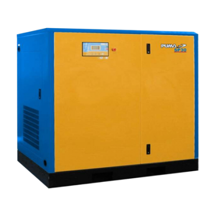 MÁY NÉN KHÍ TRỤC VÍT SP 50