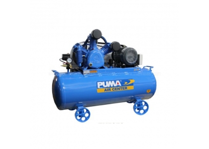 MÁY NÉN KHÍ PUMA TK 5250