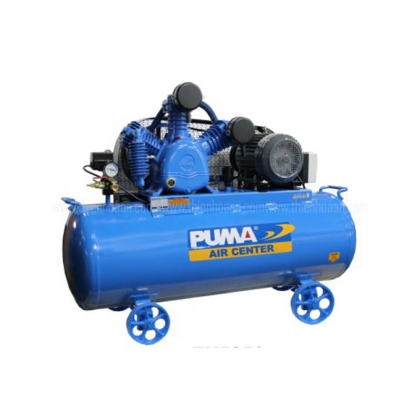 MÁY NÉN KHÍ PUMA TK 5250