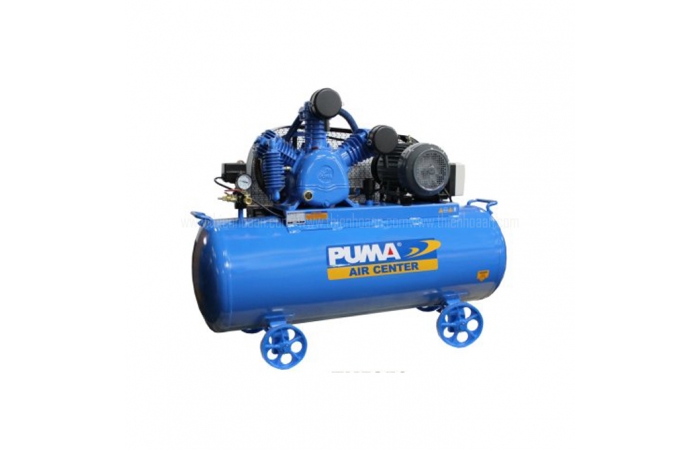 MÁY NÉN KHÍ PUMA TK 5250