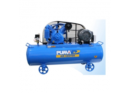 MÁY NÉN KHÍ PUMA TK 7300A