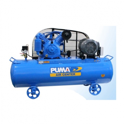 MÁY NÉN KHÍ PUMA TK 7300A