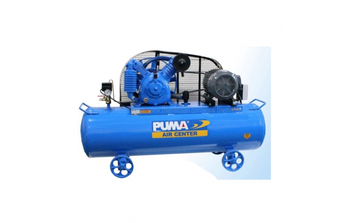 MÁY NÉN KHÍ PUMA TK 7300A