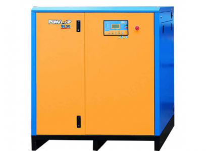 MÁY NÉN KHÍ TRỤC VÍT SL30