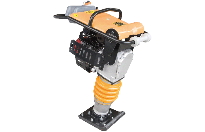 ĐẦM CÓC EISHIN HCD80