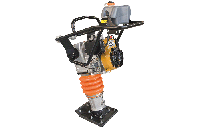 ĐẦM CÓC EISHIN HCD80