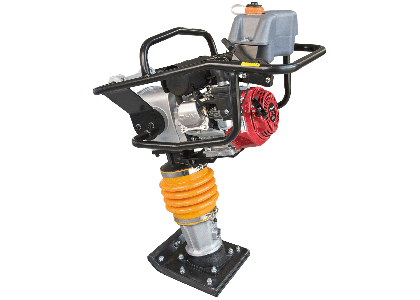 ĐẦM CÓC EISHIN HCD80