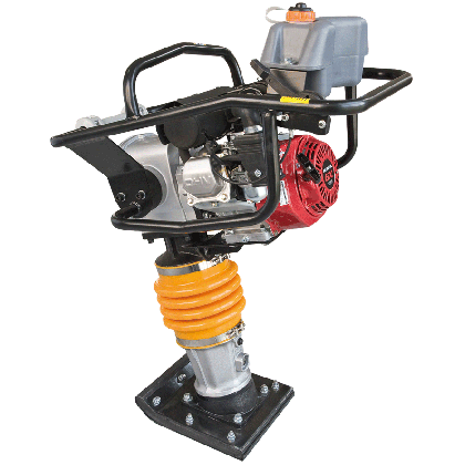 ĐẦM CÓC EISHIN HCD80