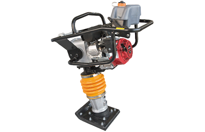 ĐẦM CÓC EISHIN HCD80