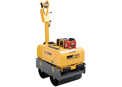 XE LU RUNG EISHIN R-600D