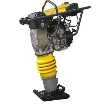 ĐẦM CÓC REIMEI VRM60C