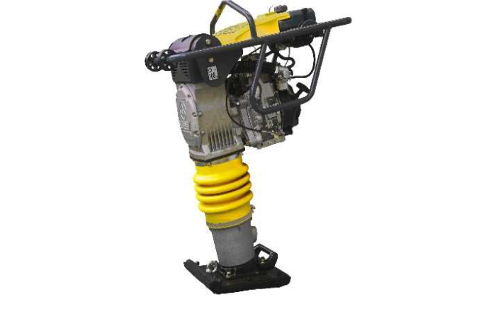 ĐẦM CÓC REIMEI VRM80C