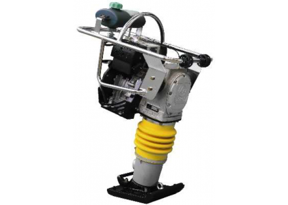 ĐẦM CÓC REIMEI VRM70C