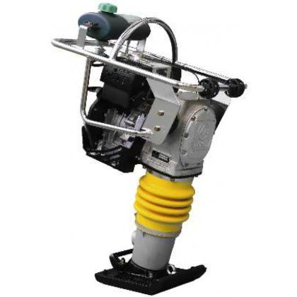 ĐẦM CÓC REIMEI VRM70C