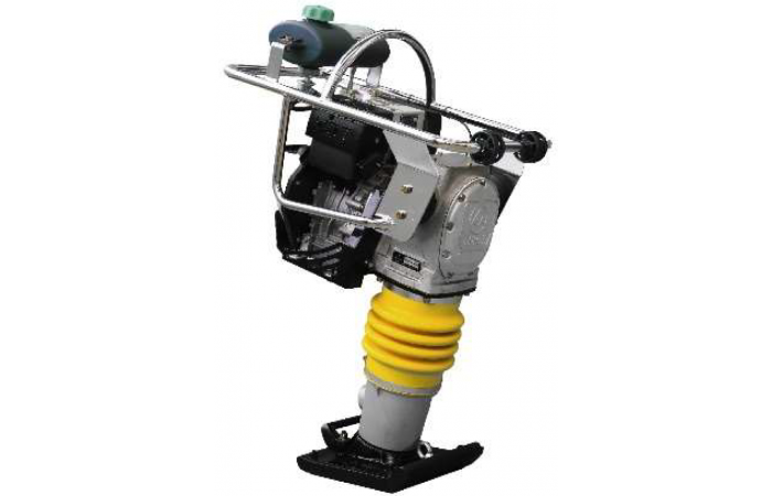 ĐẦM CÓC REIMEI VRM80C