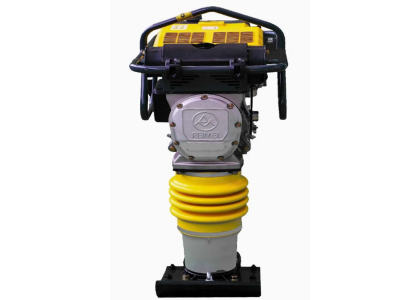 ĐẦM CÓC REIMEI VRM80C