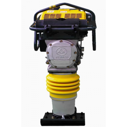 ĐẦM CÓC REIMEI VRM80C