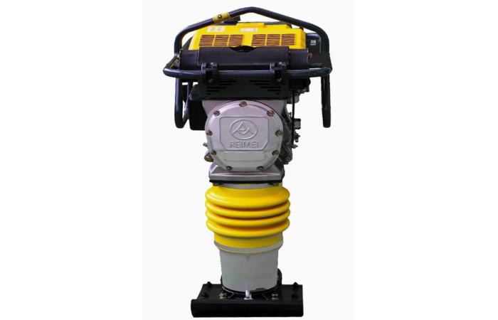 ĐẦM CÓC REIMEI VRM80C