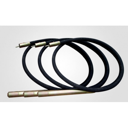 Dây chày F50 - 4m/6m