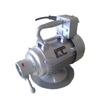 ĐỘNG CƠ ĐẦM DÙI JINLONG 1.38kW - 380V