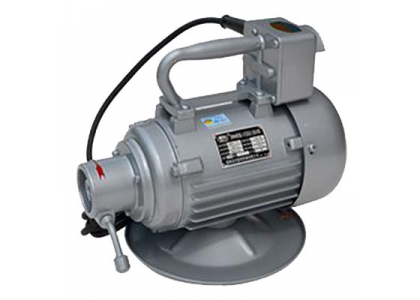 ĐỘNG CƠ ĐẦM DÙI JINLONG 2.2kW - 380V